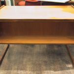 241 5222 Skrivbord
